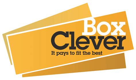 boxclever uk